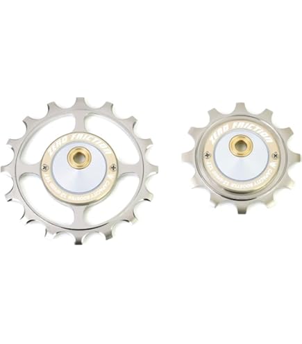 ズキノ CAPACITY BOOSTER ZF 12S UL/105 USED品 Amazon.co.jp: スギノエンジニアリング CAPACITY BOOSTER ZF 12S UL